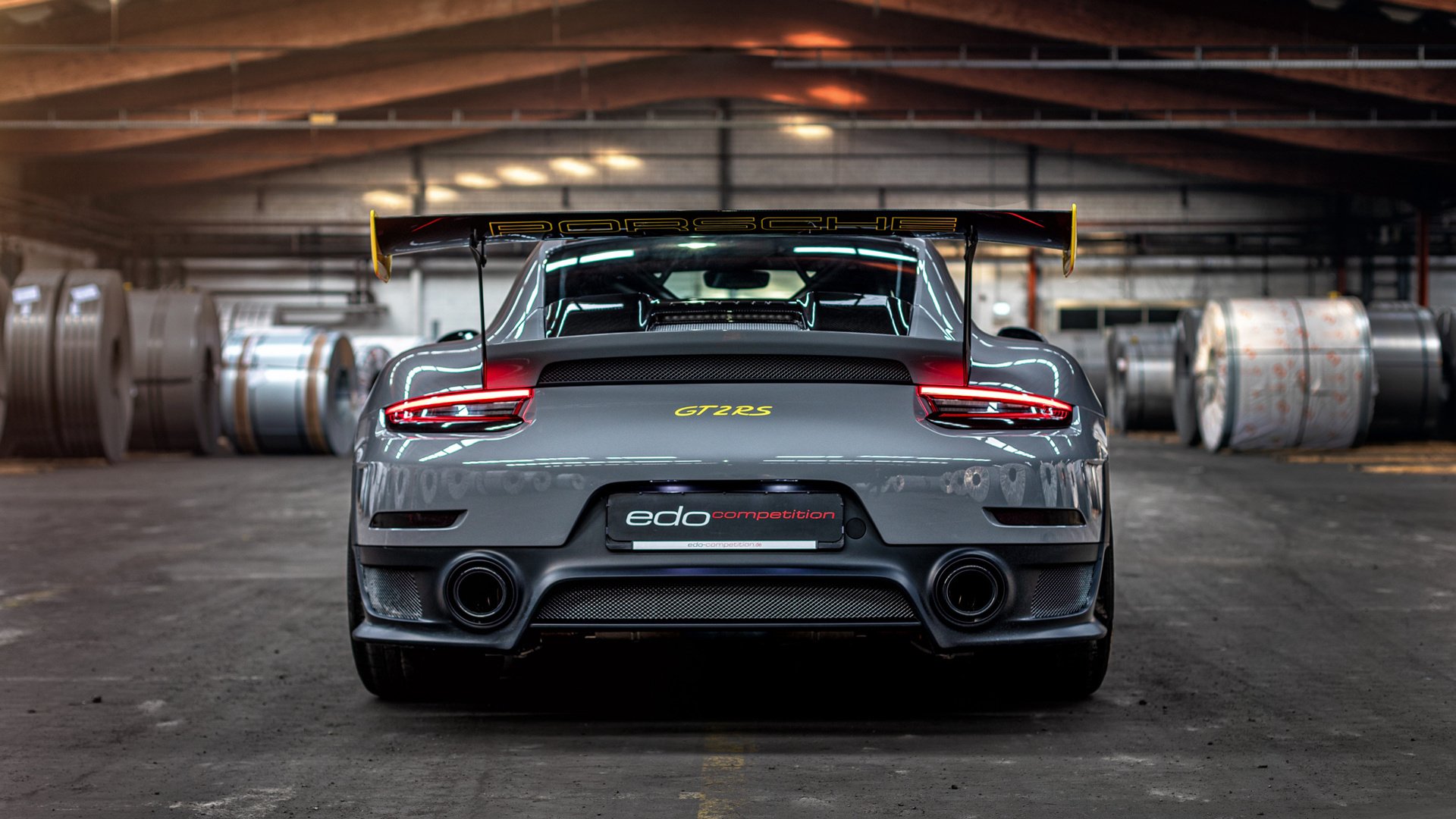 《高校电竞专业逐步落地，培养多元化专业人才》，高校电竞产业链