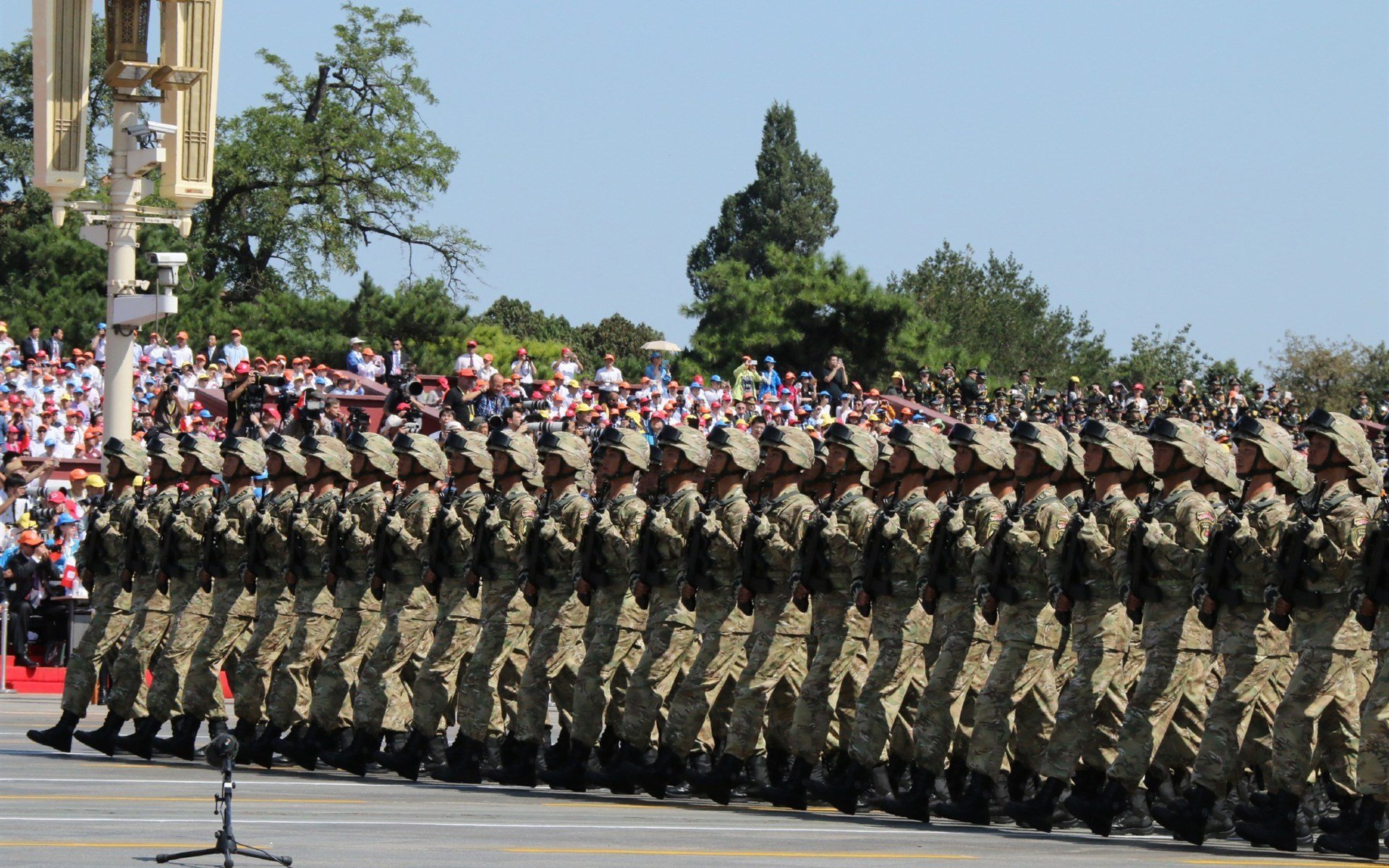 《高校电竞专业逐步落地，培养多元化专业人才》，高校电竞产业链