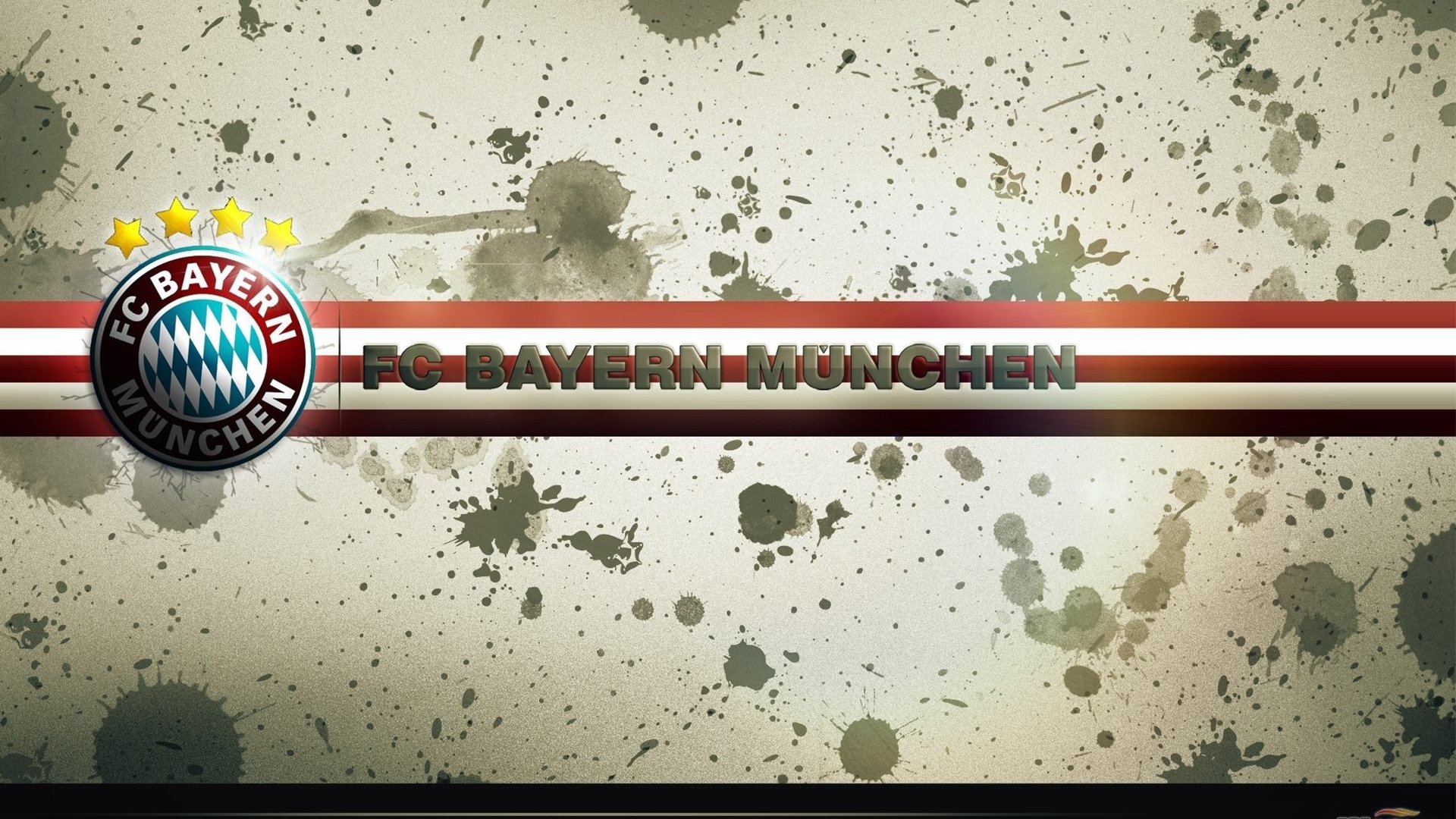 伯科夫用实力回应所有质疑，伯科e眼能治疗近视么