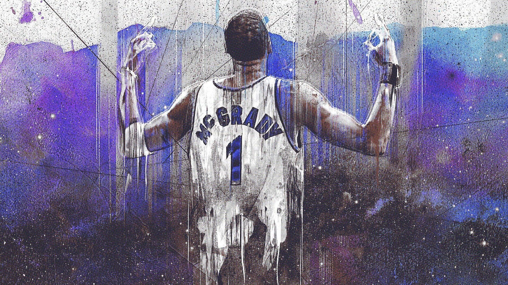 德甲节奏飙升：快攻快守，精彩不停！，快攻德玩法