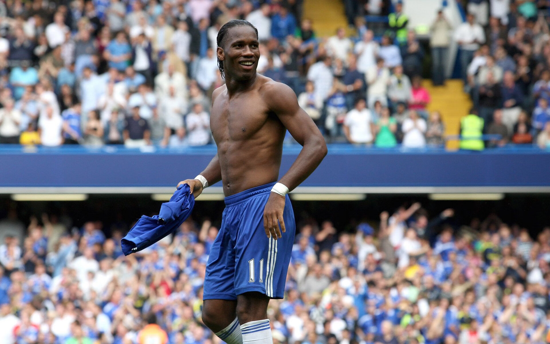 渡边一平男子200米蛙泳赛场新星，男子200米蛙泳决赛