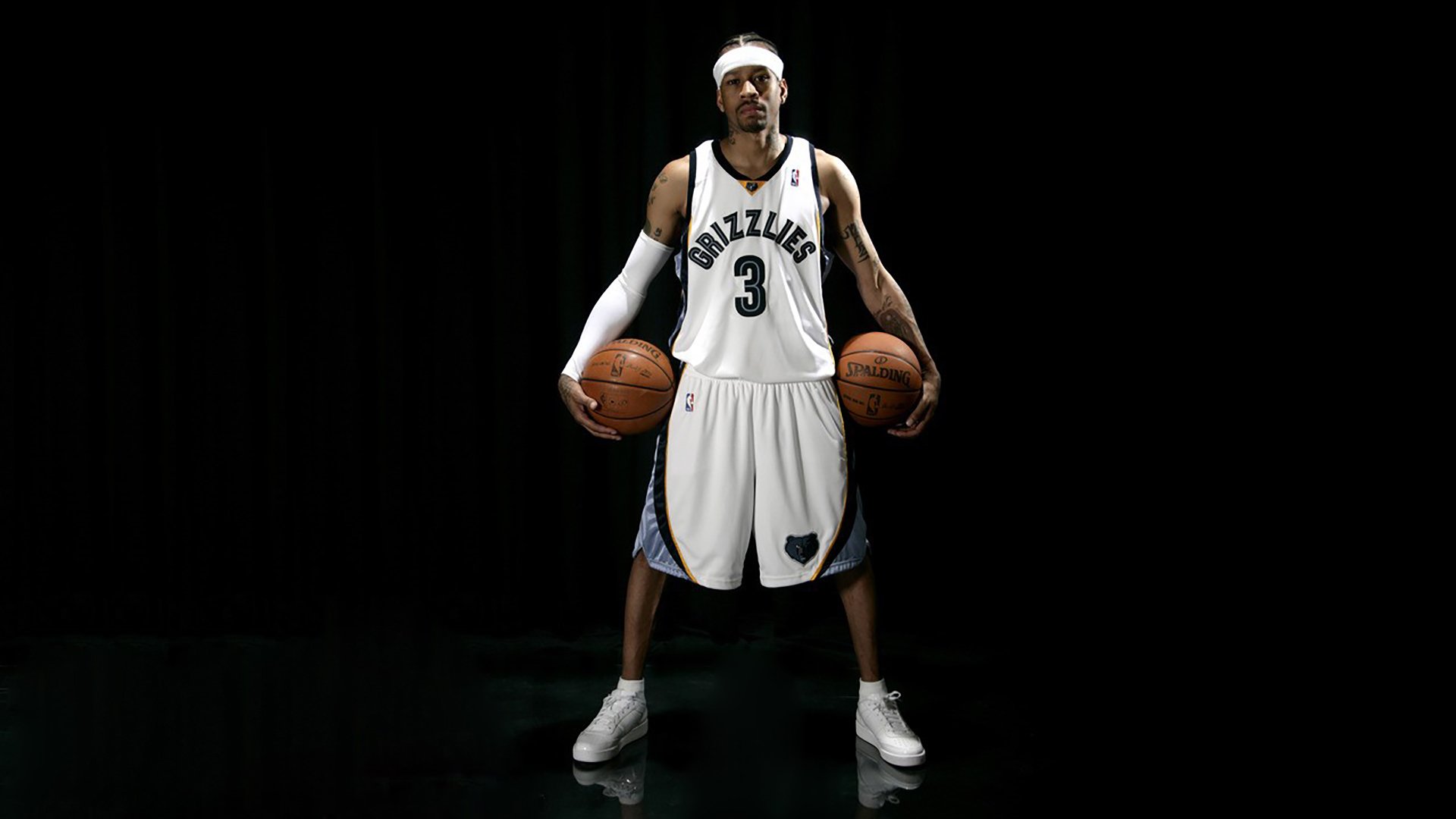 西班牙青年才俊持续崭露头角，未来可期