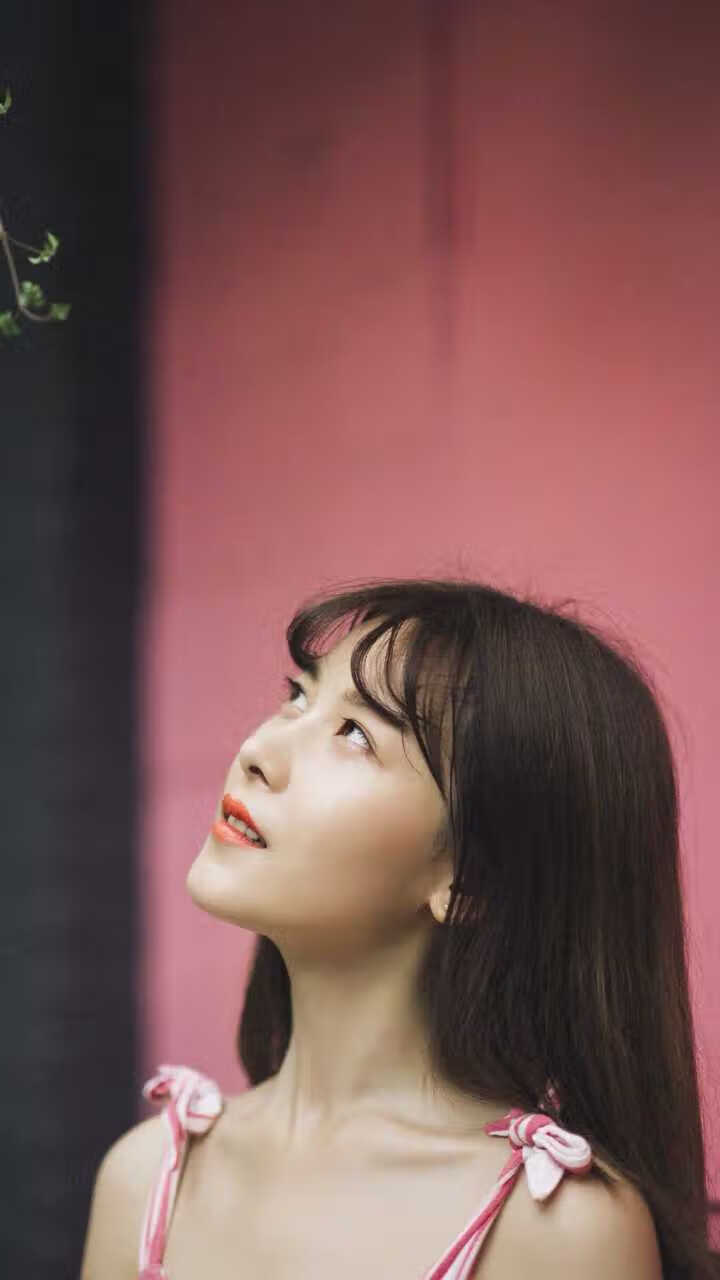 开云官网-“青少年足球联赛现场嗨翻全场，精彩纷呈”，青少年足球联盟