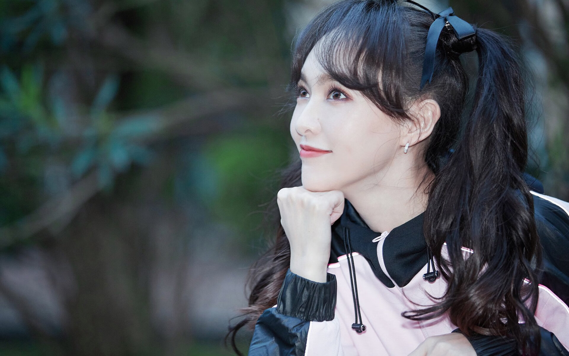 开云网站-“青少年足球比赛不断创新，融入科技元素”，青少年足球比赛口号