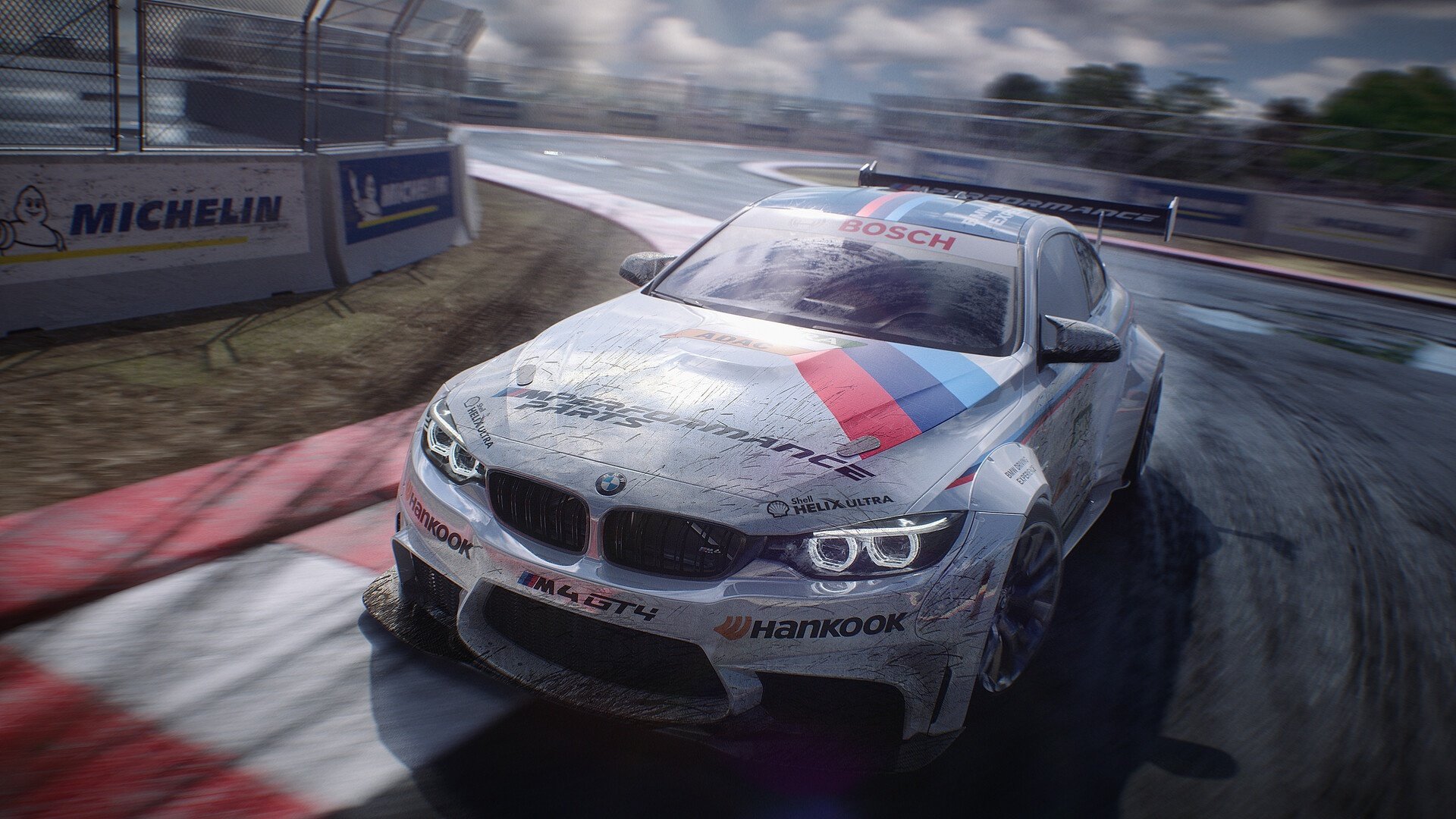 Kaiyun(中国)开云-《电竞投诉与仲裁体系：维护公平公正的行业标准》，电竞法律纠纷