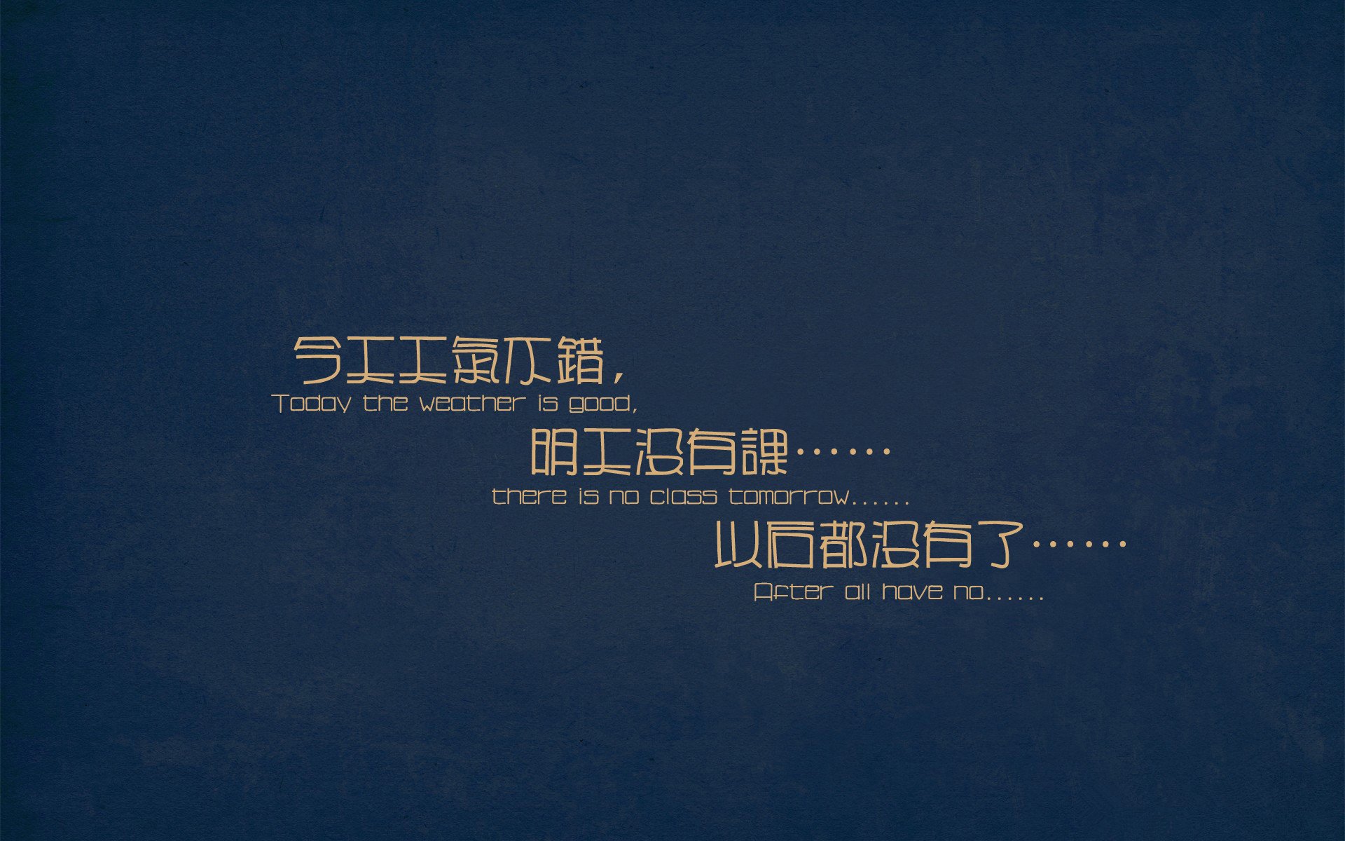 开云体育APP下载-中国体育总局宣布多项政策支持篮球青训发展，篮球青训是什么意思