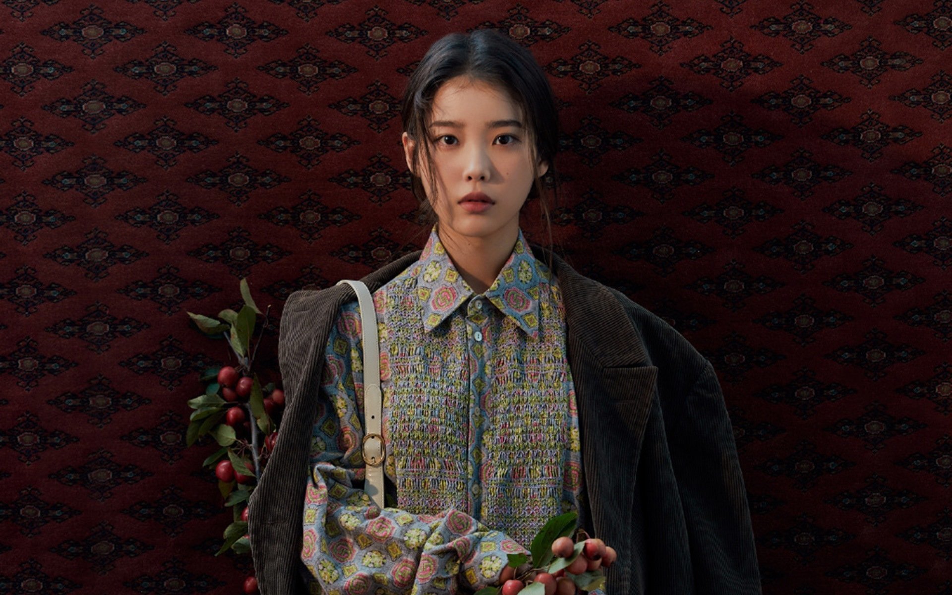 开云真人-丰收季节乡村运动会，体会乡土文化的独特魅力，乡村庆丰收活动主题怎么写