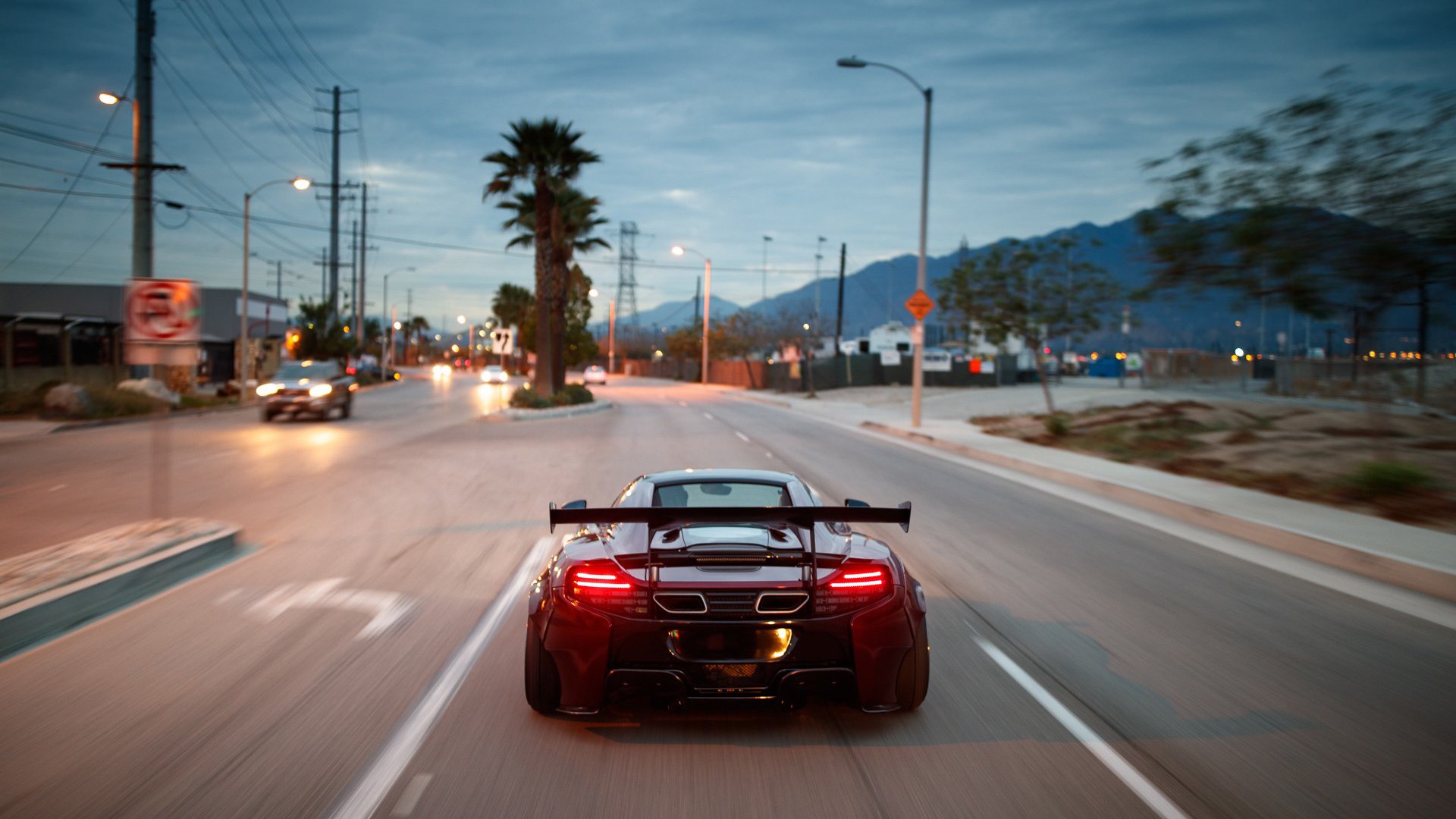 开云网址入口-互动问答：网友最关心的问题现场解答，互动问答平台