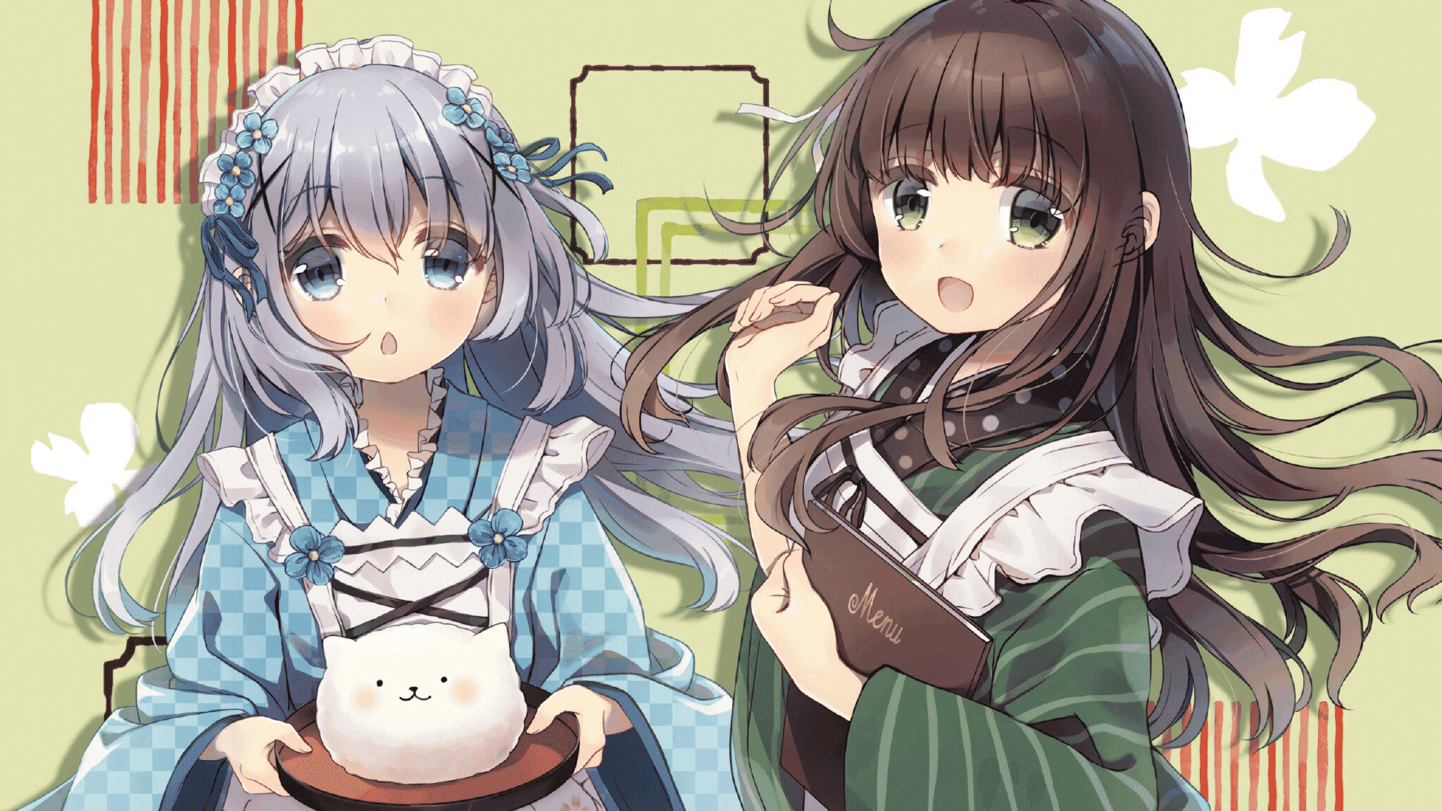 体育产业峰会召开，探讨数字化转型新机遇，体育产业发展论坛