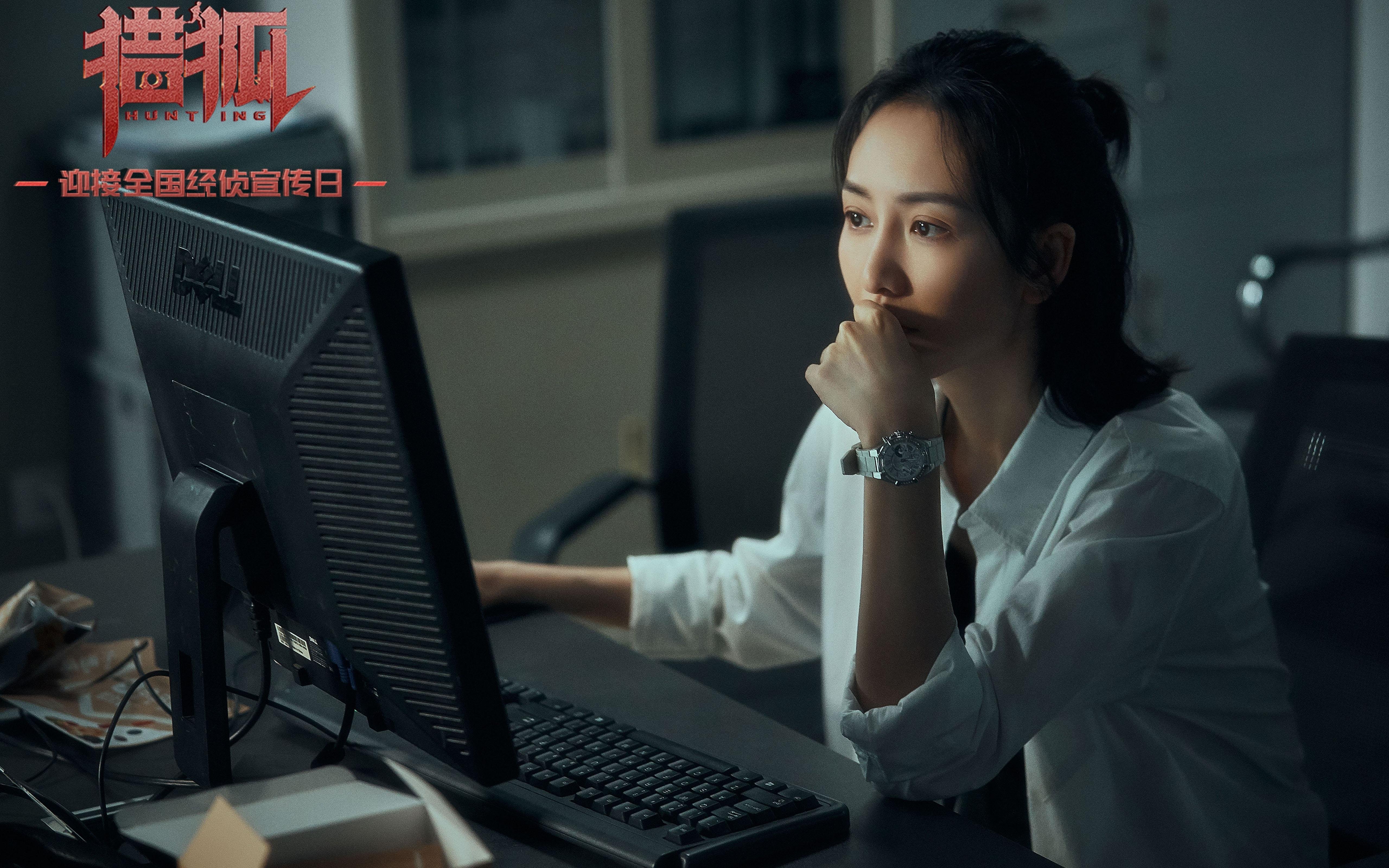 体育产业峰会召开，探讨数字化转型新机遇，体育产业发展论坛