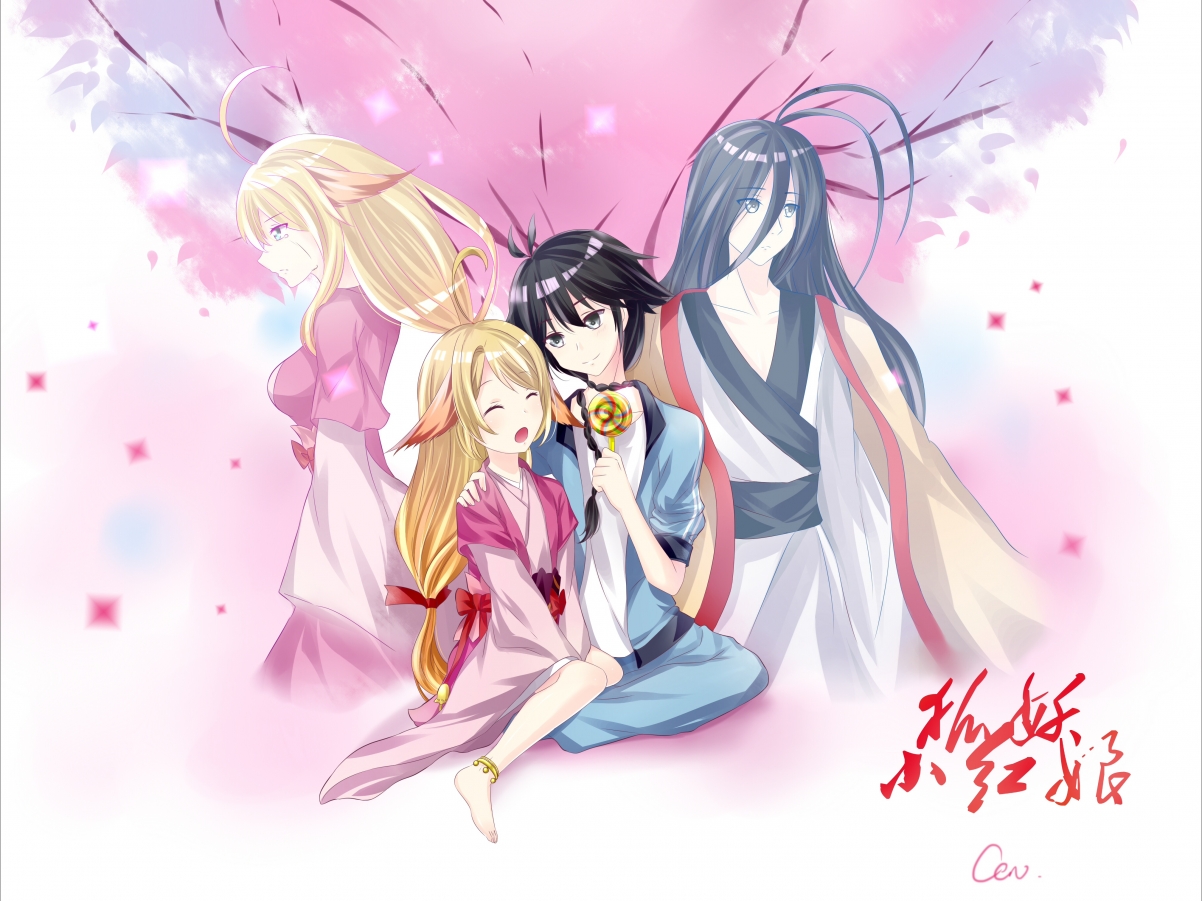 开云竞猜官网-国外滑雪世界杯，雪域风情带来极致体验，国外滑雪视频欣赏