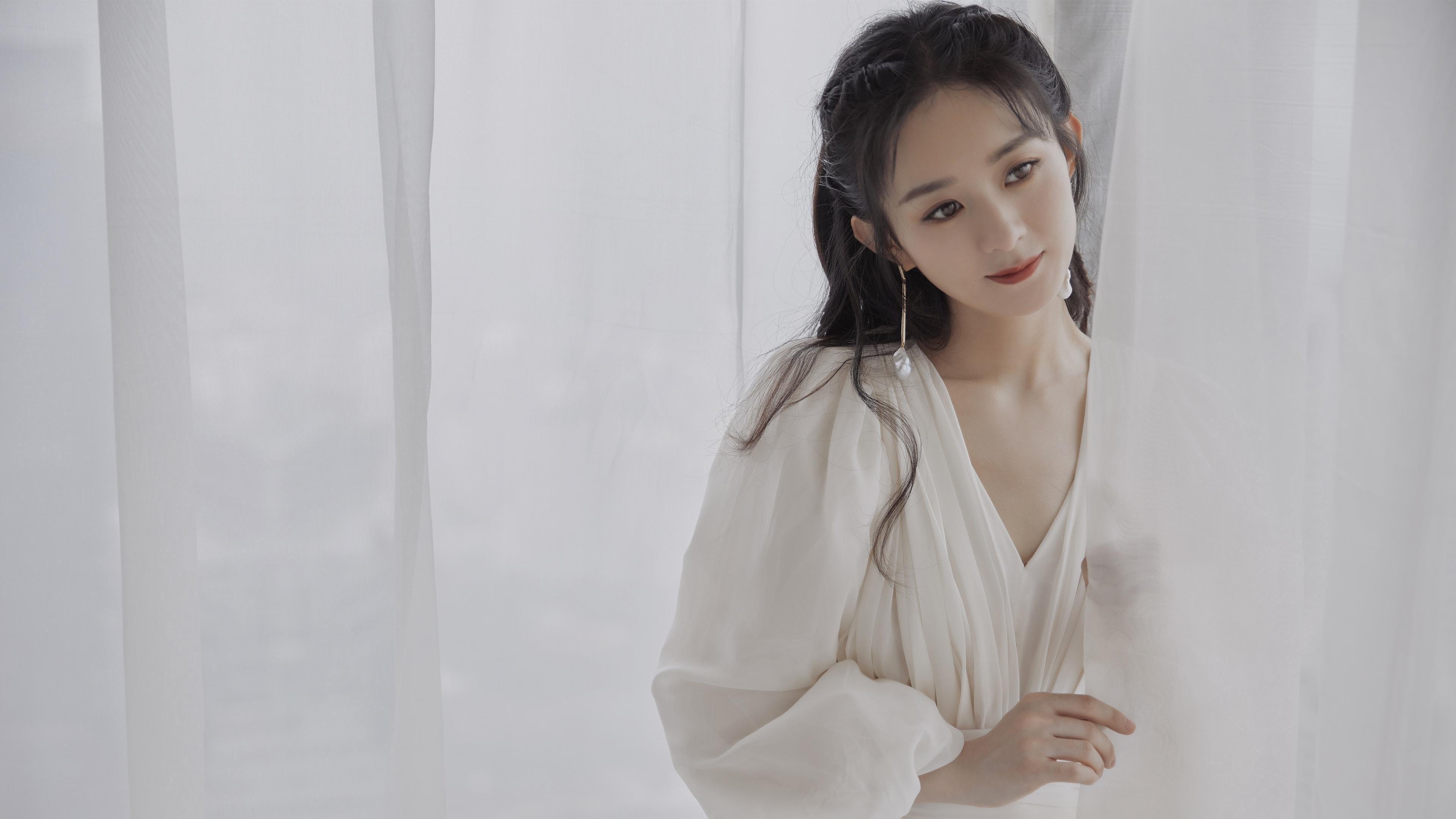 开云体育下载官网-国足出线，再次告急，国足出线稳了