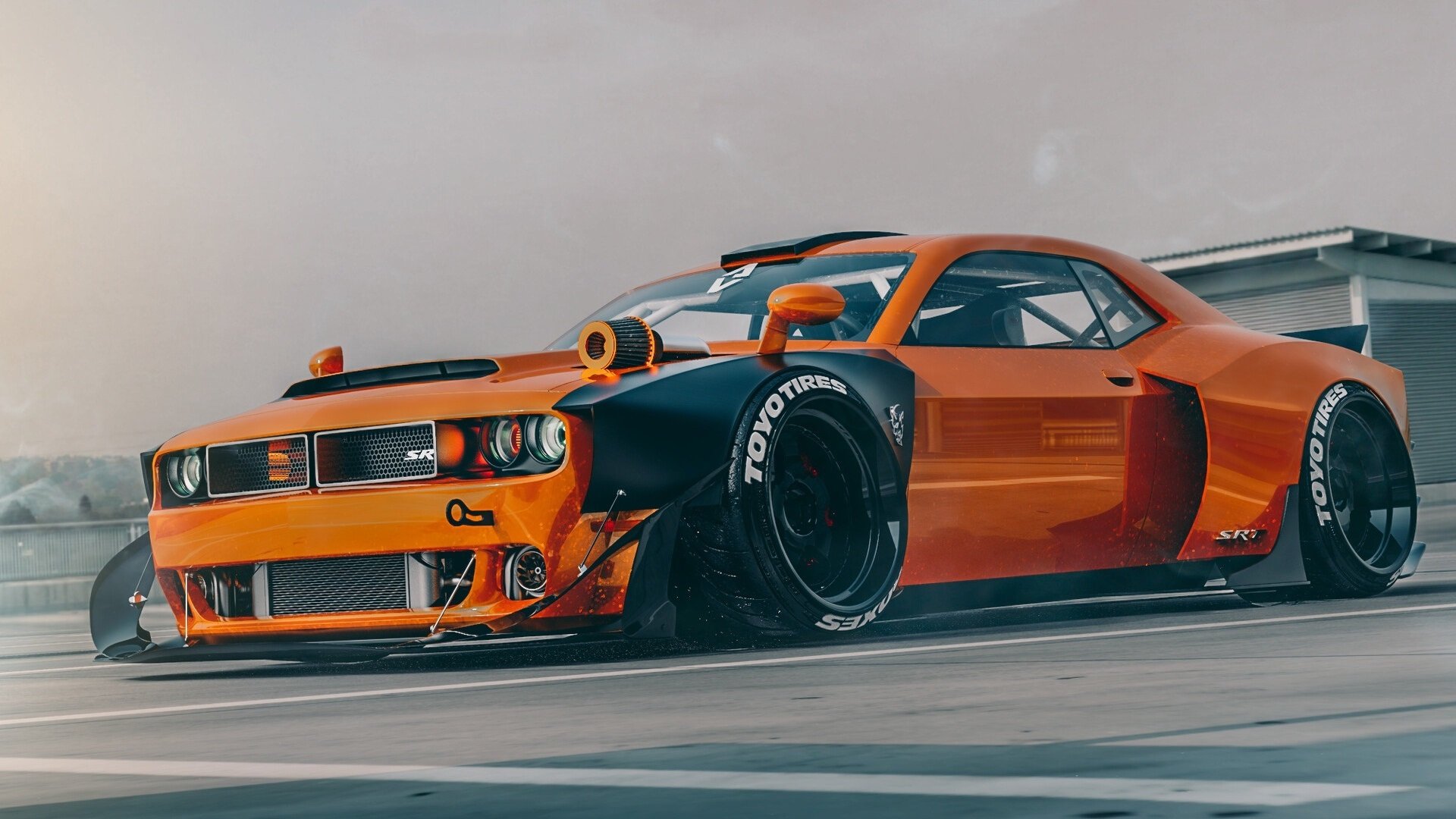 大型篮球赛事背后，体育产业链的全产业升级，篮球在体育产业市场中的价值