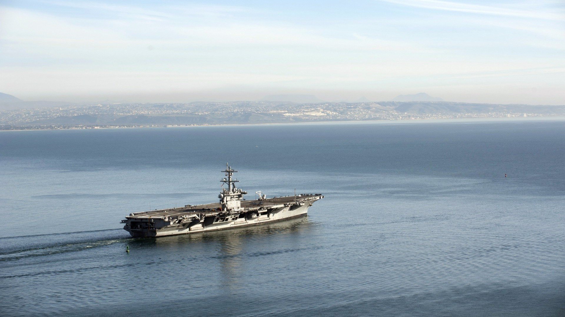 开云体育中国官方网站-女性电竞选手崭露头角，电竞行业性别平等化，有名的女电竞选手