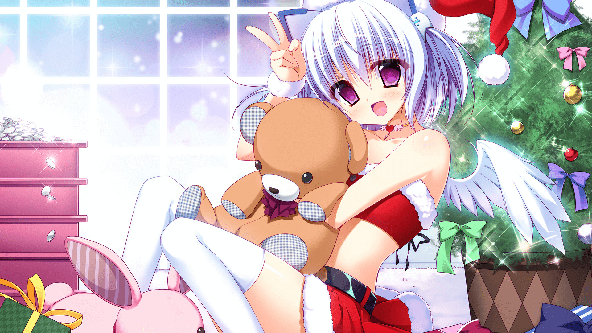 开云APP-守望先锋 新版本玩法创新，守望先锋 新版本玩法创新点在哪