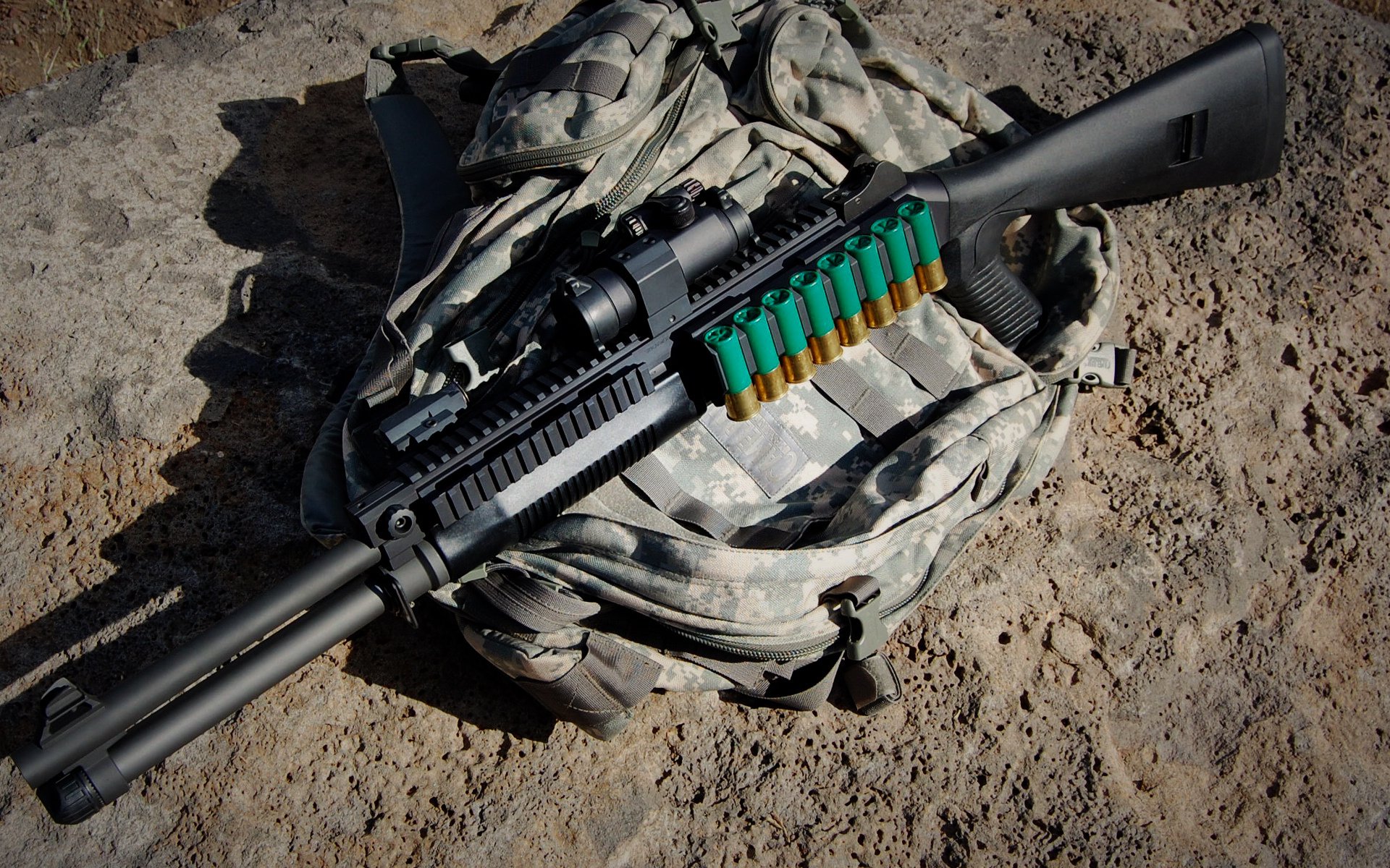 kaiyun.com-山地自行车赛，风火轮上的速度与激情，山地自行车风火轮荧光棒