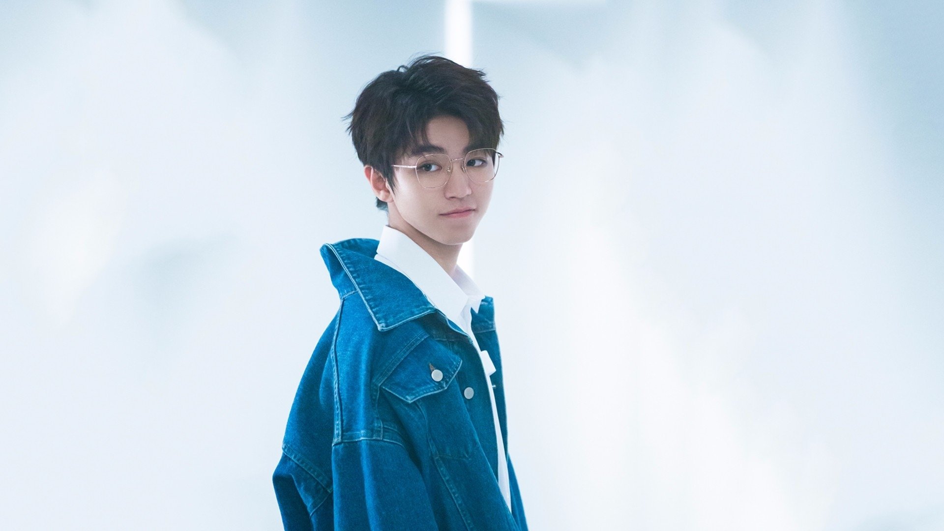 开云体育官方入口-尤文密集防守+反击：关键时刻的取胜之道，尤文宣布