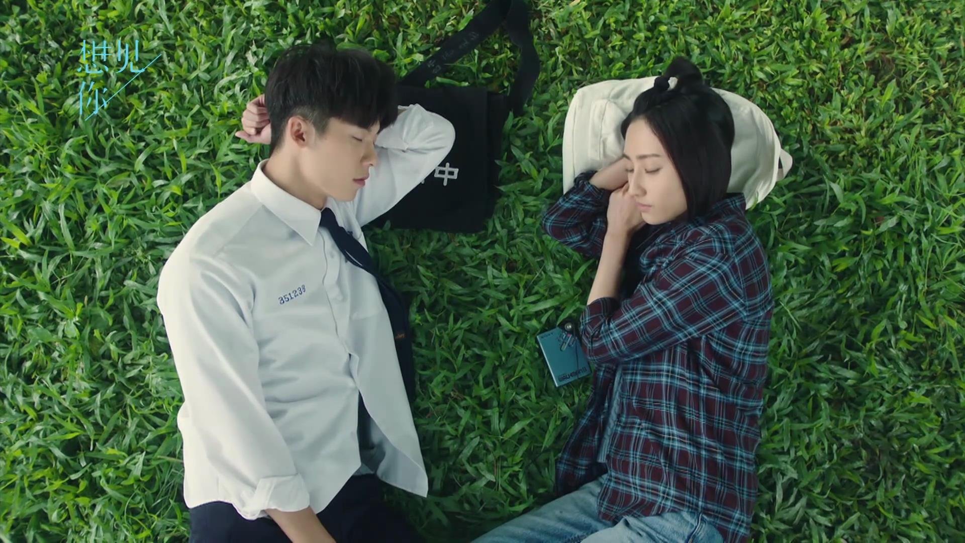 开云全站下载-德甲比赛精彩，球迷留言支持，德甲名场面