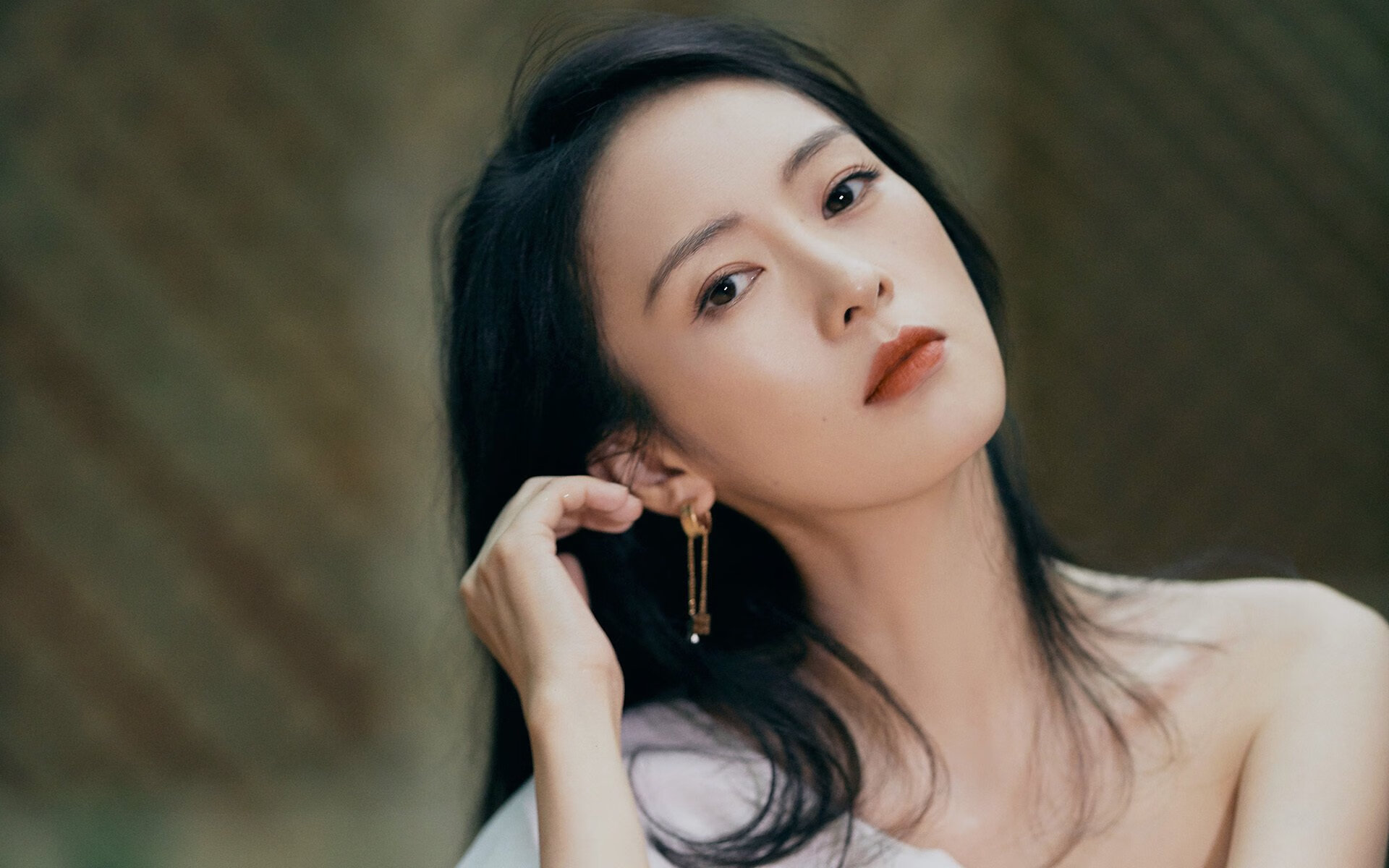 换帅潮：球队管理层的人员调整引发关注，nba换帅