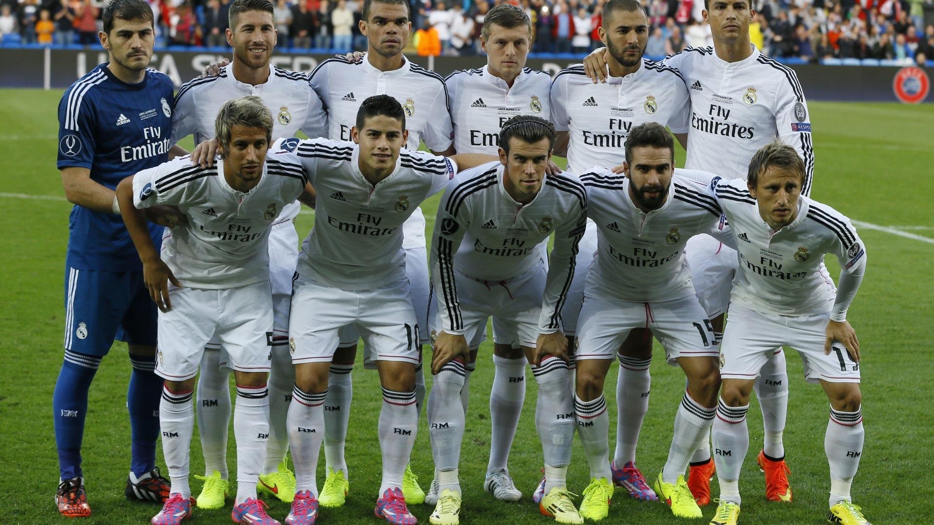 开云综合服务-“胡利安·门德斯的突破性表现，打破阿根廷美洲狮队的进攻瓶颈”