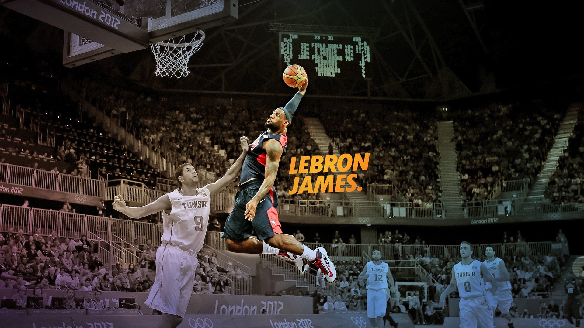 kaiyun-乌兹别克斯坦男篮在亚洲预赛中奋勇拼搏，迈向奥运