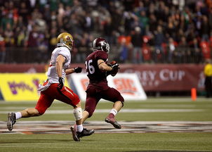 开云·体育官网APP下载-南美青年篮球锦标赛，阿根廷队青春洋溢，期待新一轮荣耀，南美足球赛事阿根廷