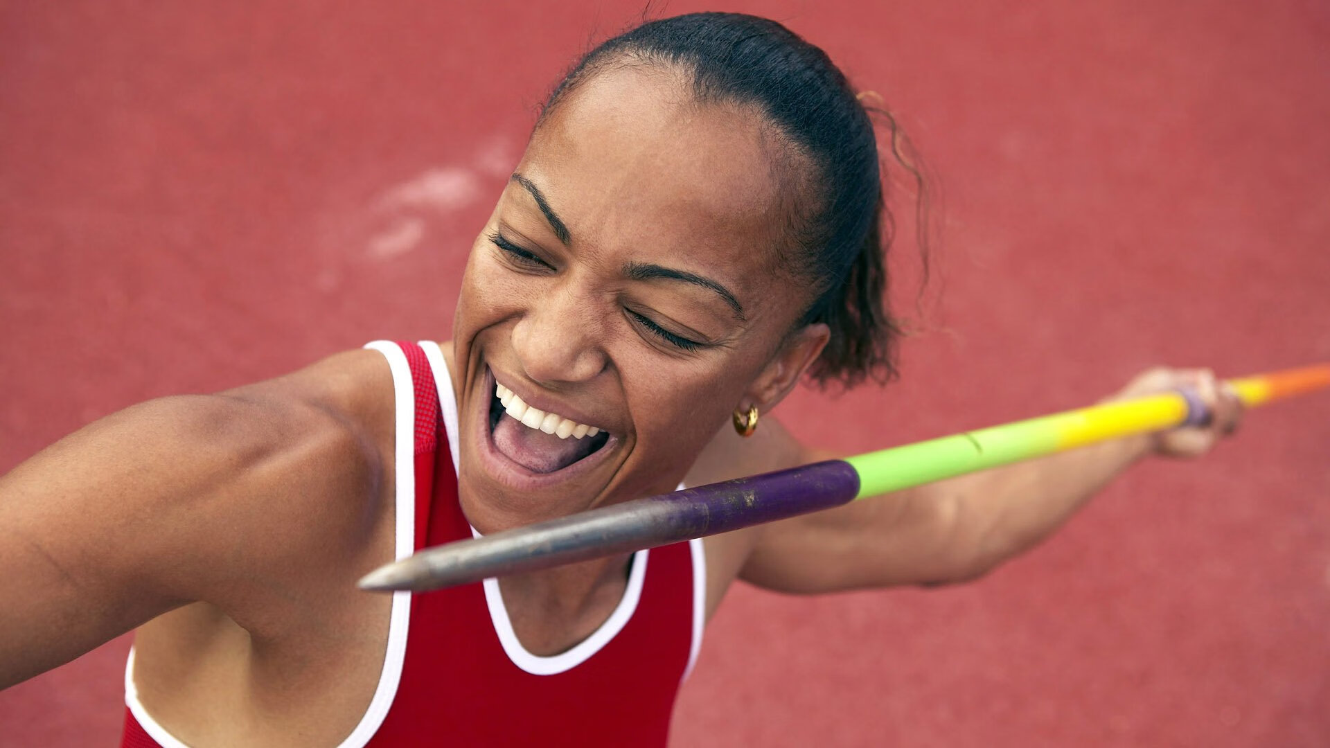 开云网站-西班牙青年才俊持续崭露头角，未来可期